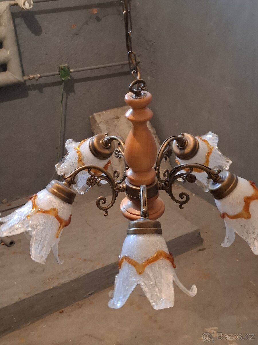Lustr