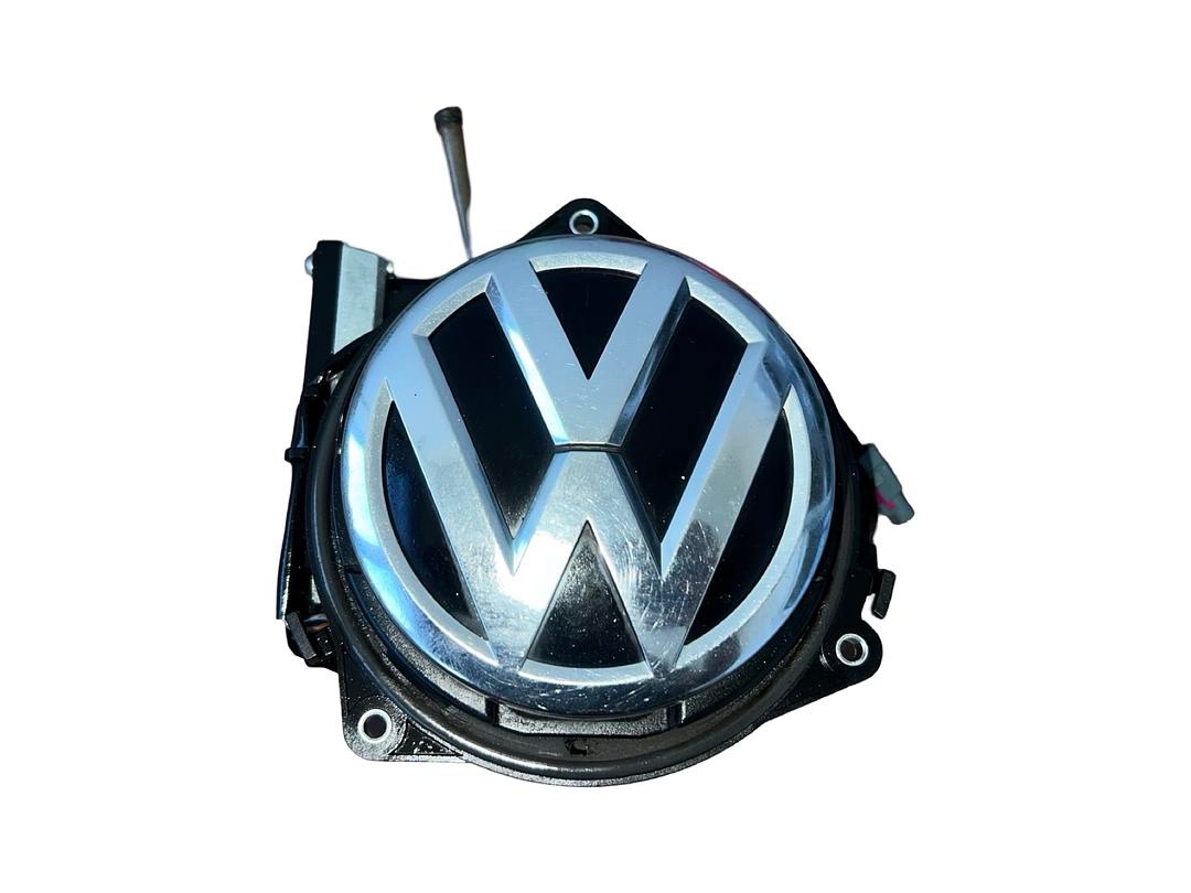 Kamera zadní zámek 3G0827469AQ VW Passat B8 r.v. 2017