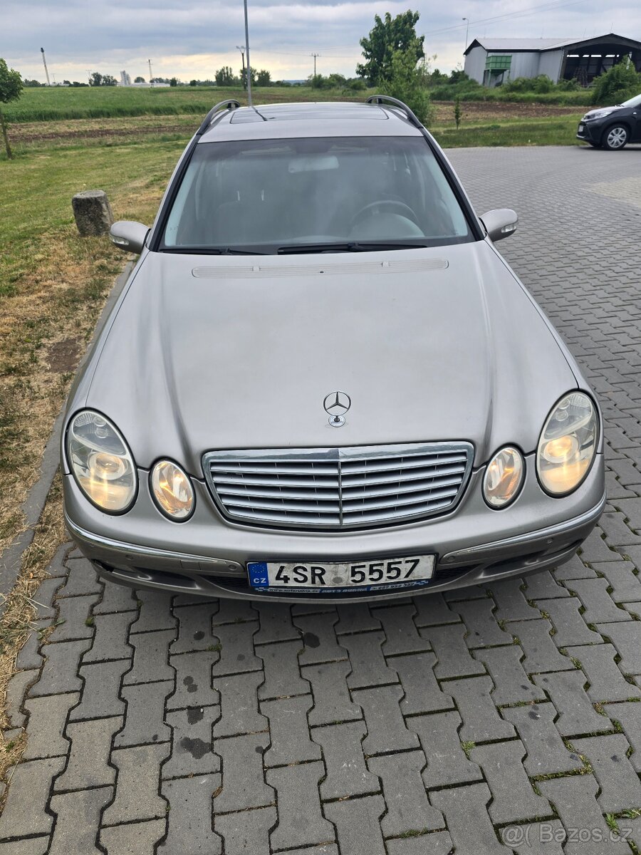 2.2 cdi r.v.2004