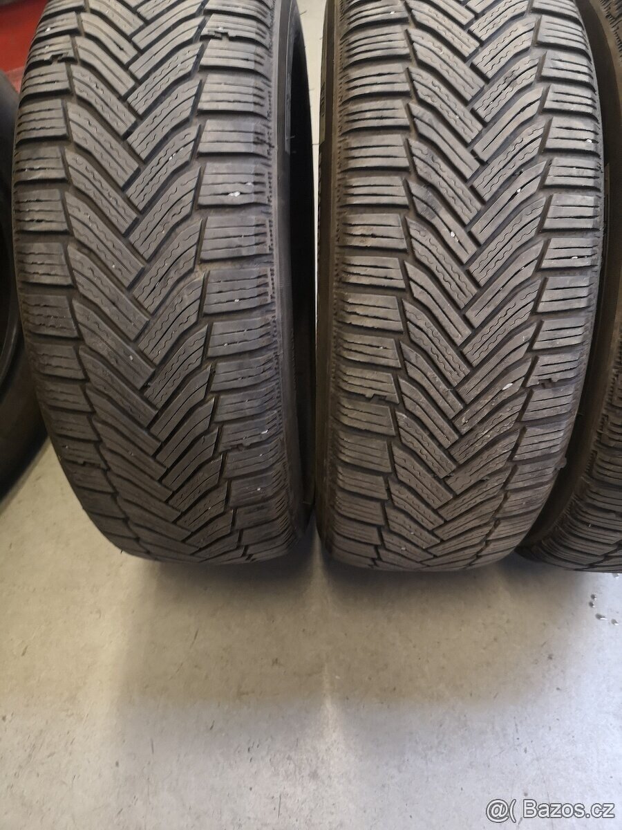 215/65 r16 215/65/16