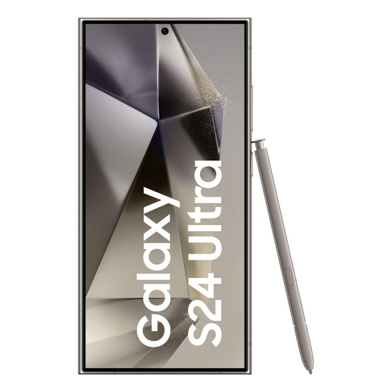 Koupím Samsung S24/S25 Ultra