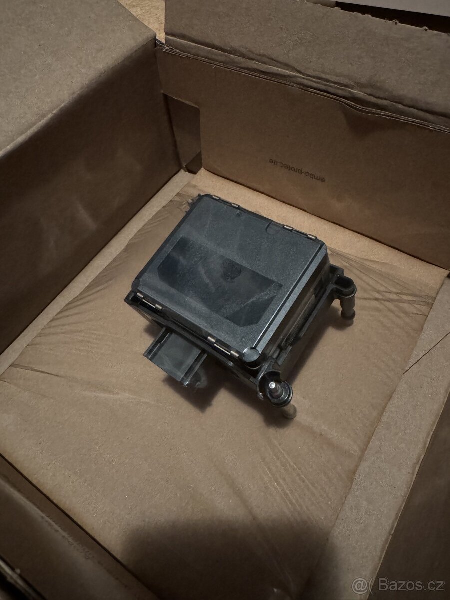 Radar Honda 36803TGGG66