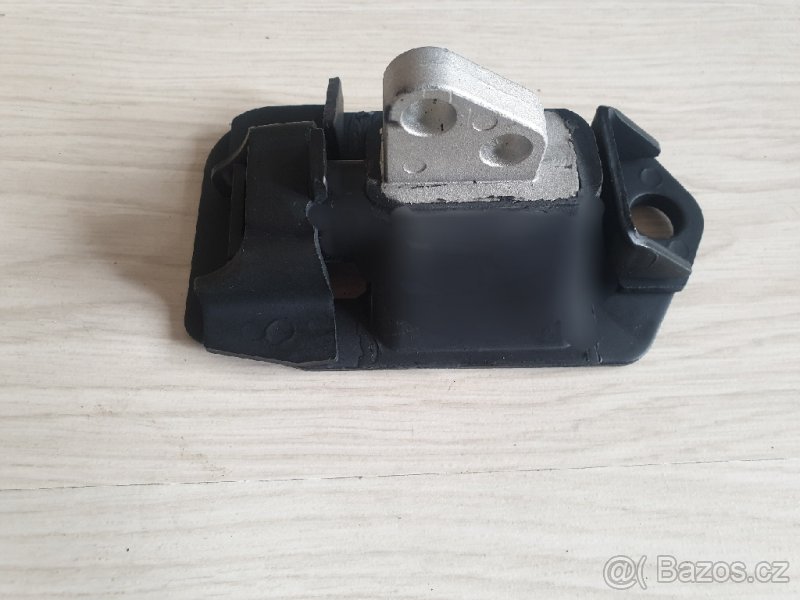 Volvo V70I, S70, 850,