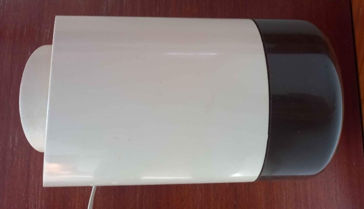 Nabízím, funkční motor k robotu Moulinex TYPE 574 02, mám I