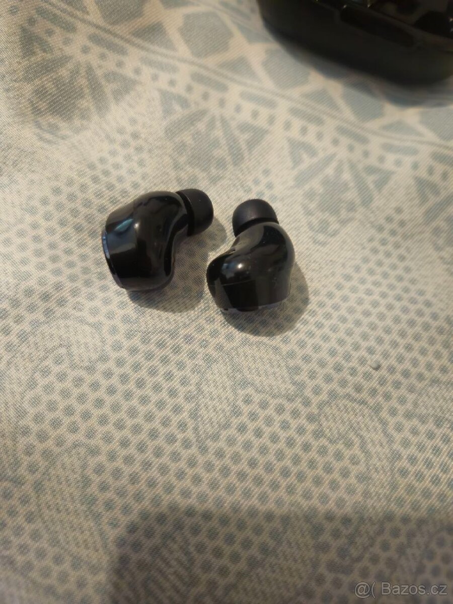 Anker Soundcore Space A40