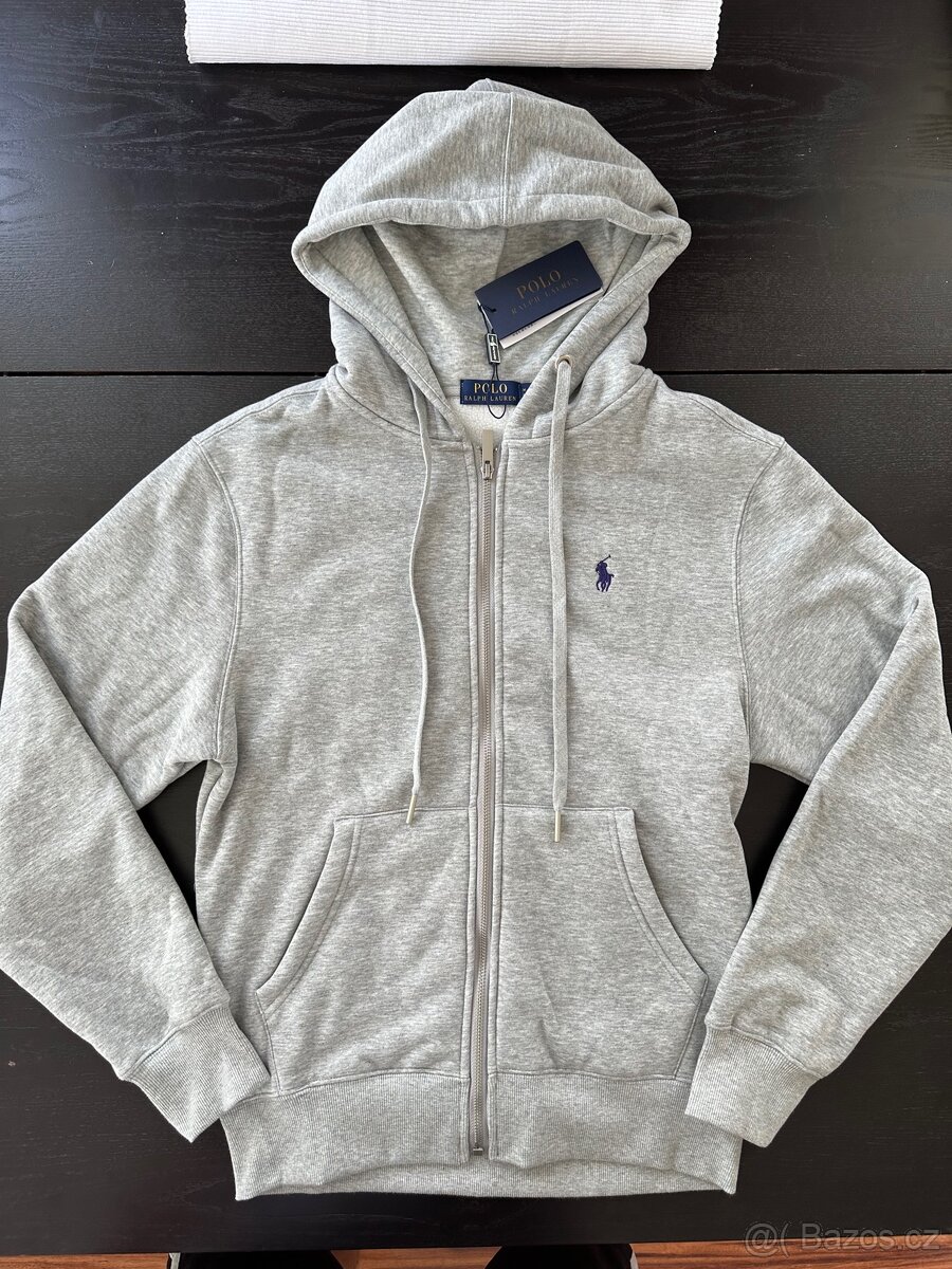 Polo Ralph Lauren mikina