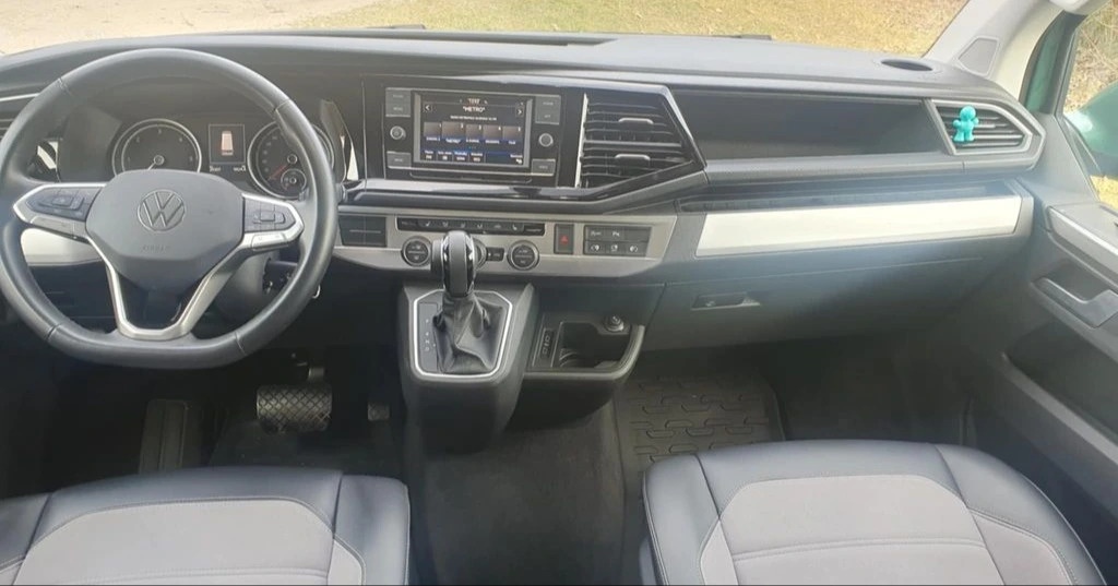 Golf plus 2.0tdi 103kw