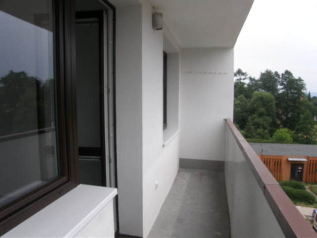 Prodej bytu 3+kk v Broumov-OIivětín