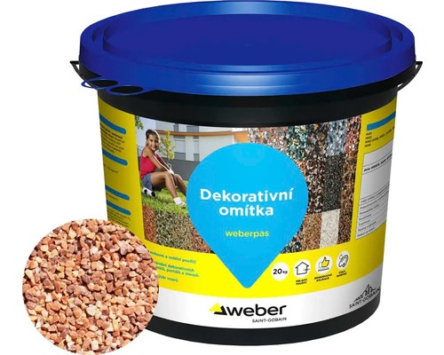 Koupím marmolit mar2 m103