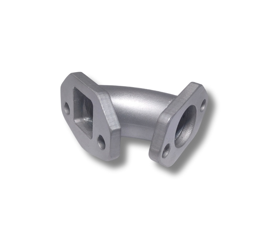 Stadion S11 koleno pro karburátor pionýr TUNING