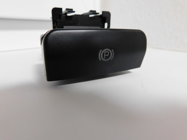 spínač ručnej ručni brzdy peugeot 3008 / 5008 /C6 / DS4 C4