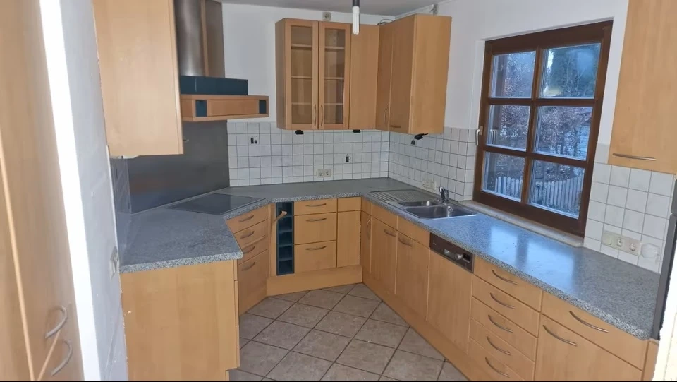 Klasická kuchyně (0412.11)