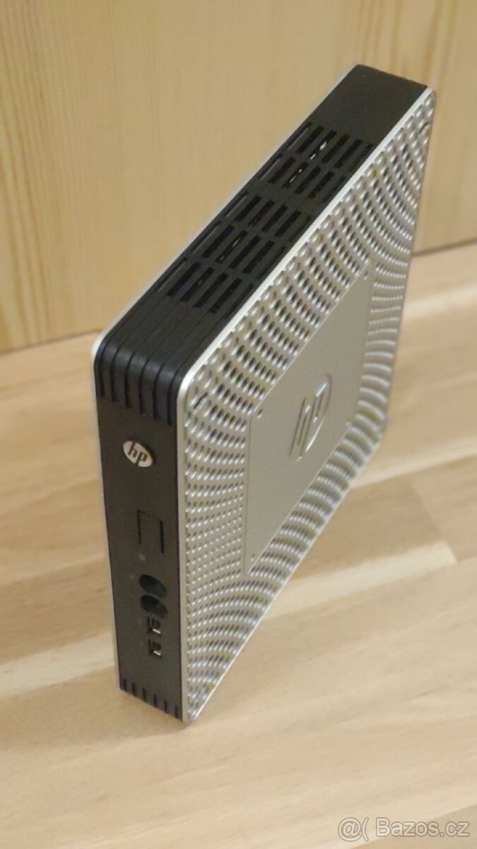 HP Mini PC