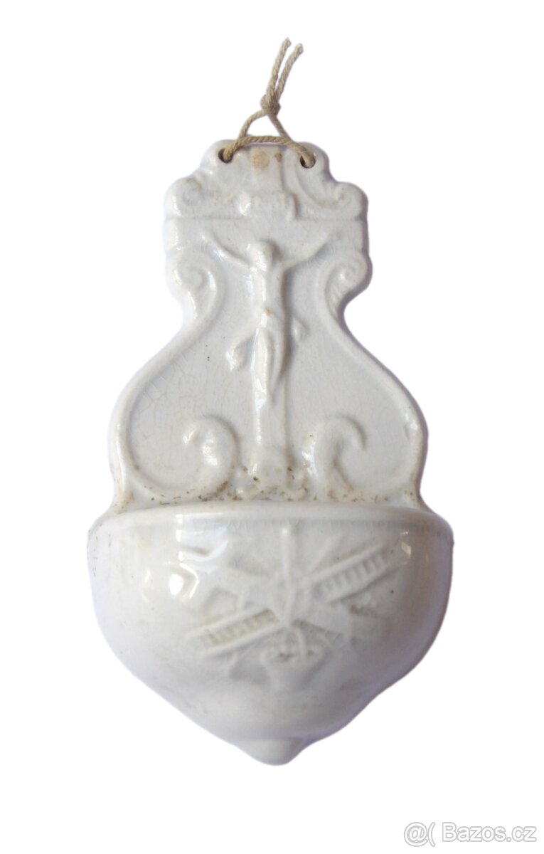 Kropenka - Rakousko-Uhersko