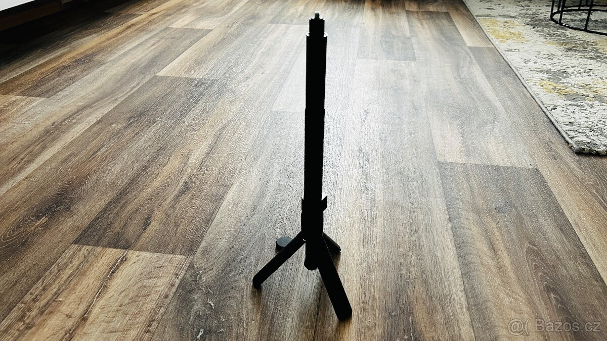 Příslušenství Insta 360