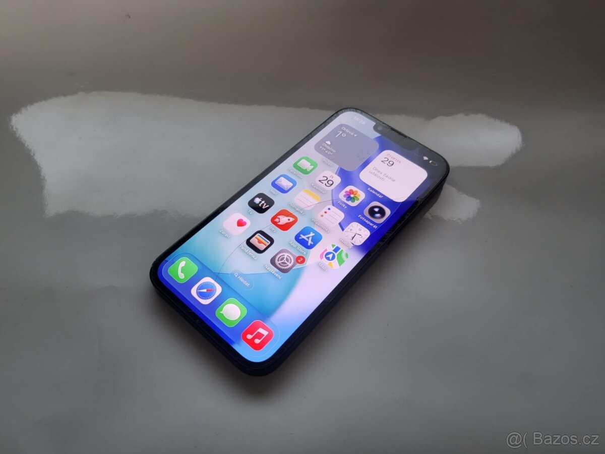 Apple IPhone 13 128Gb