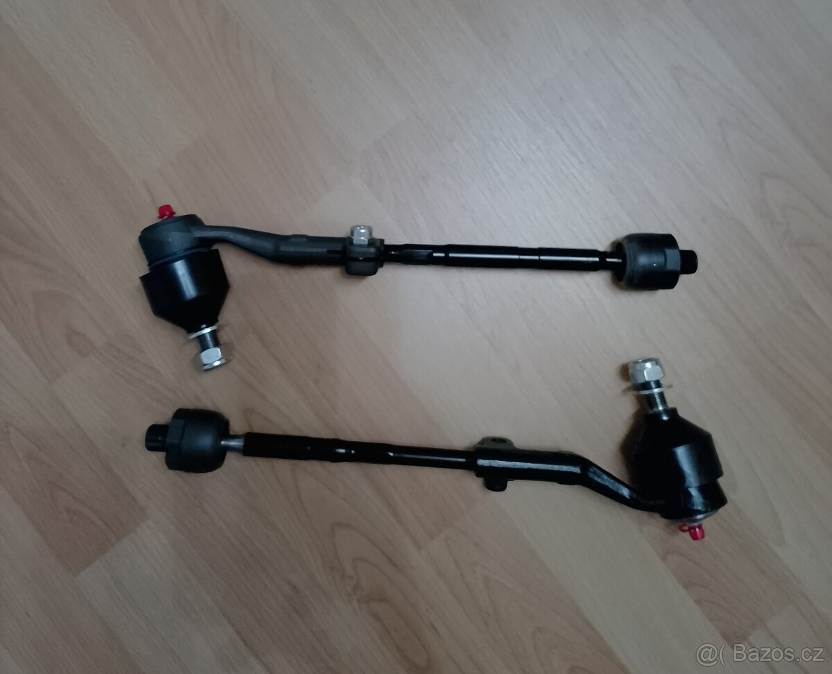 Tahla řízení BMW 3 E90 E91 E92 BMW 1 E87 E88Lhead