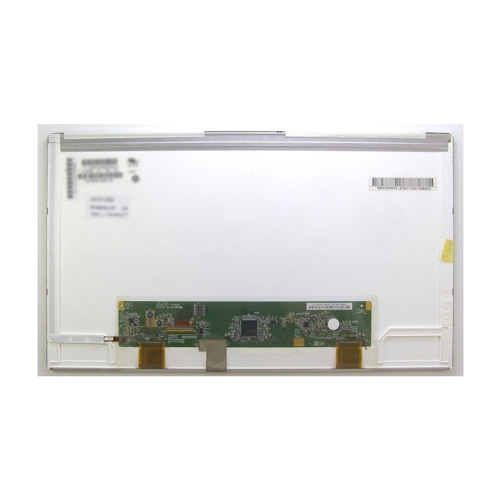 LCD panel N156O6-L01