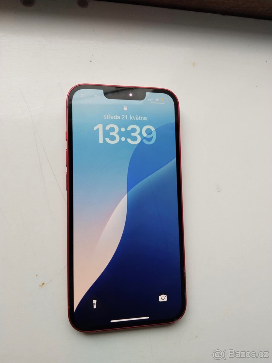 iPhone 14