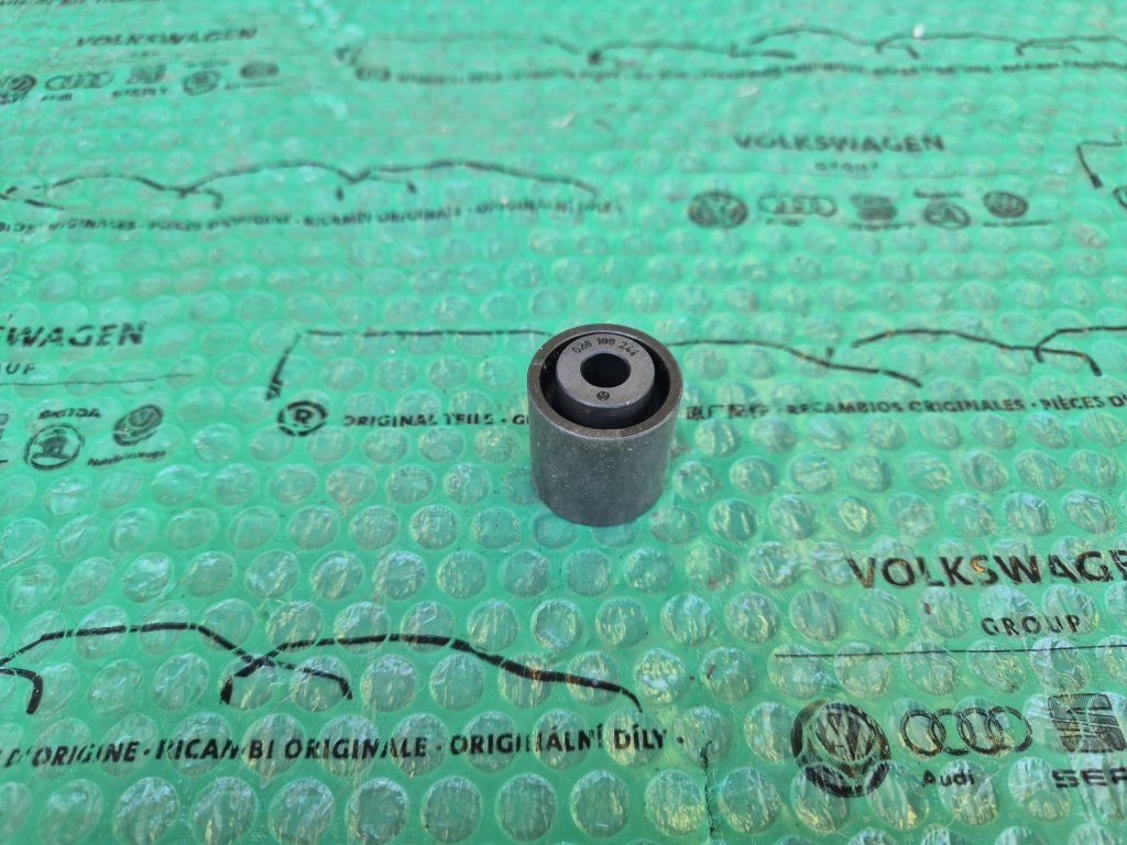 Škoda, VW, Audi, Seat vodící kladka pro dieslové motory