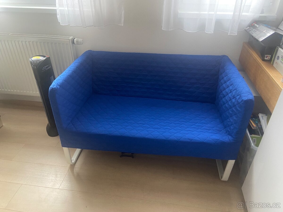 Gauc ikea-rezervovano