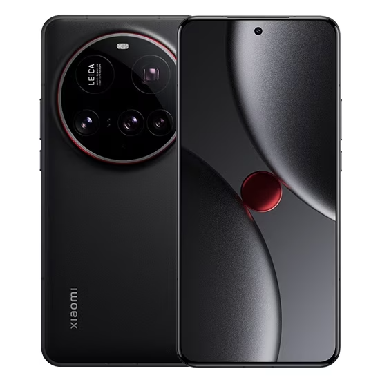 Xiaomi15Ultra