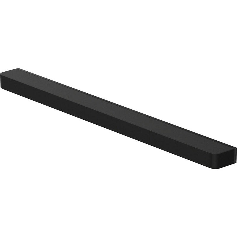 Soundbar Sony BRAVIA Theatre Bar 9 7.0.2k Dolby Atmos, černý
