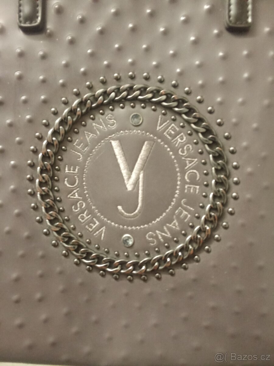 Versace Jeans kabelka