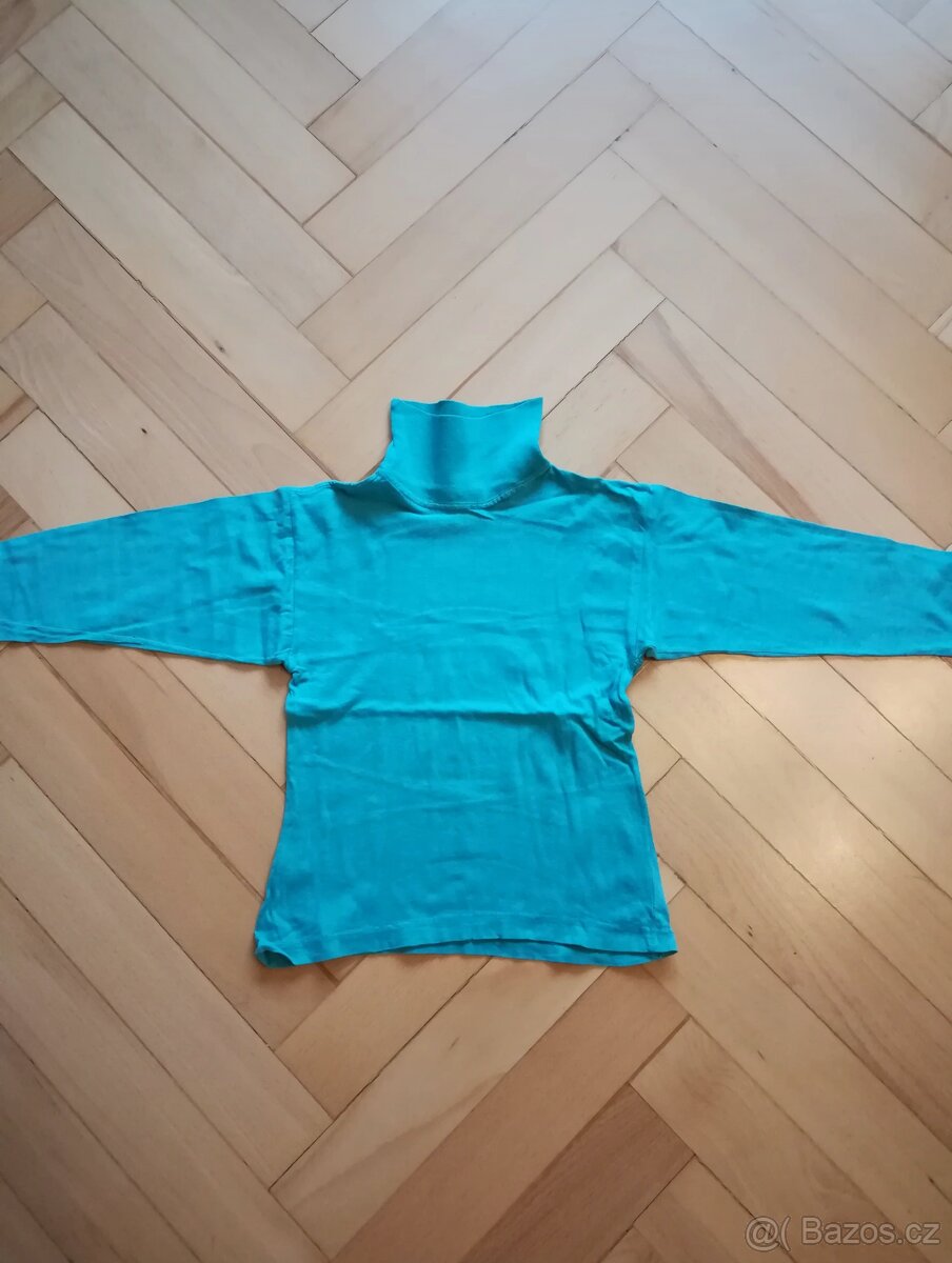 Dětský rolák