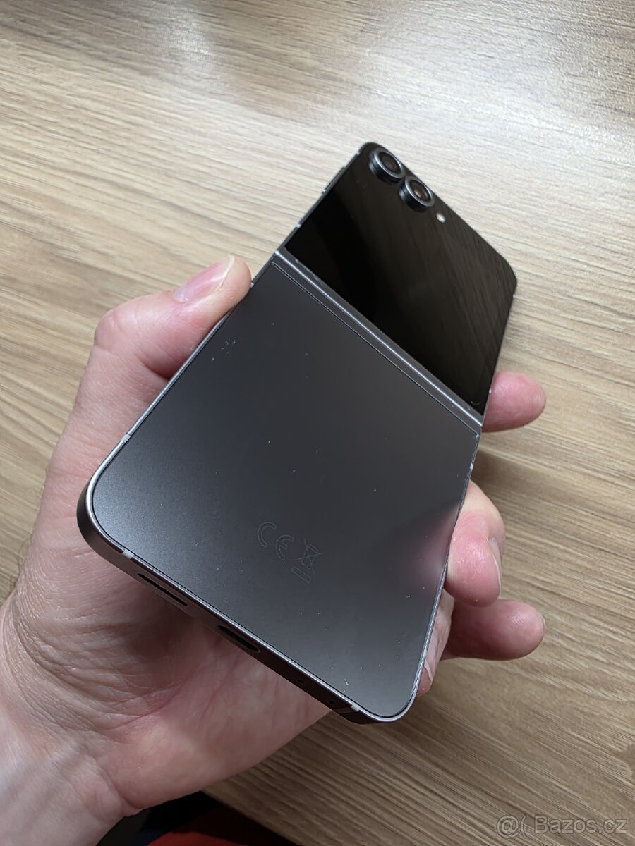 Samsung FLIP 6 / 256 Gb