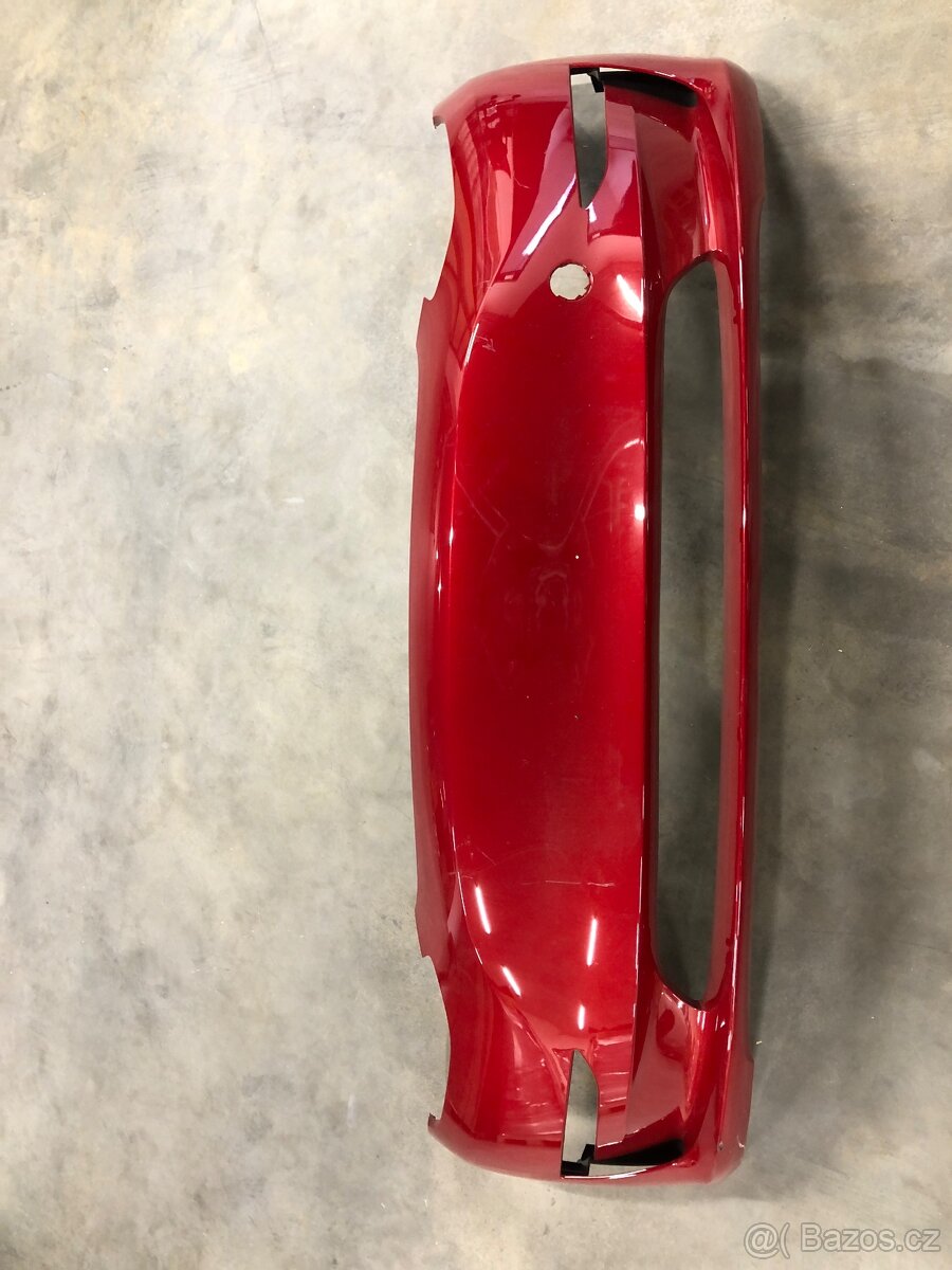 Tesla model 3 Y X S