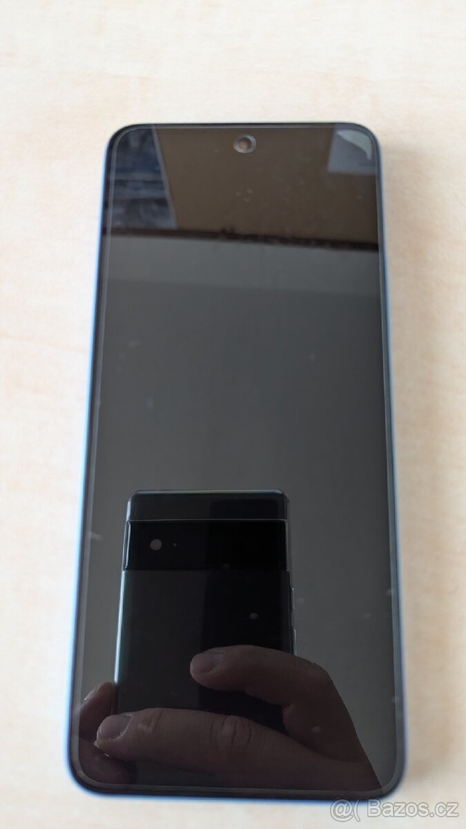 Xiaomi Redmi 12 8GB/256GB