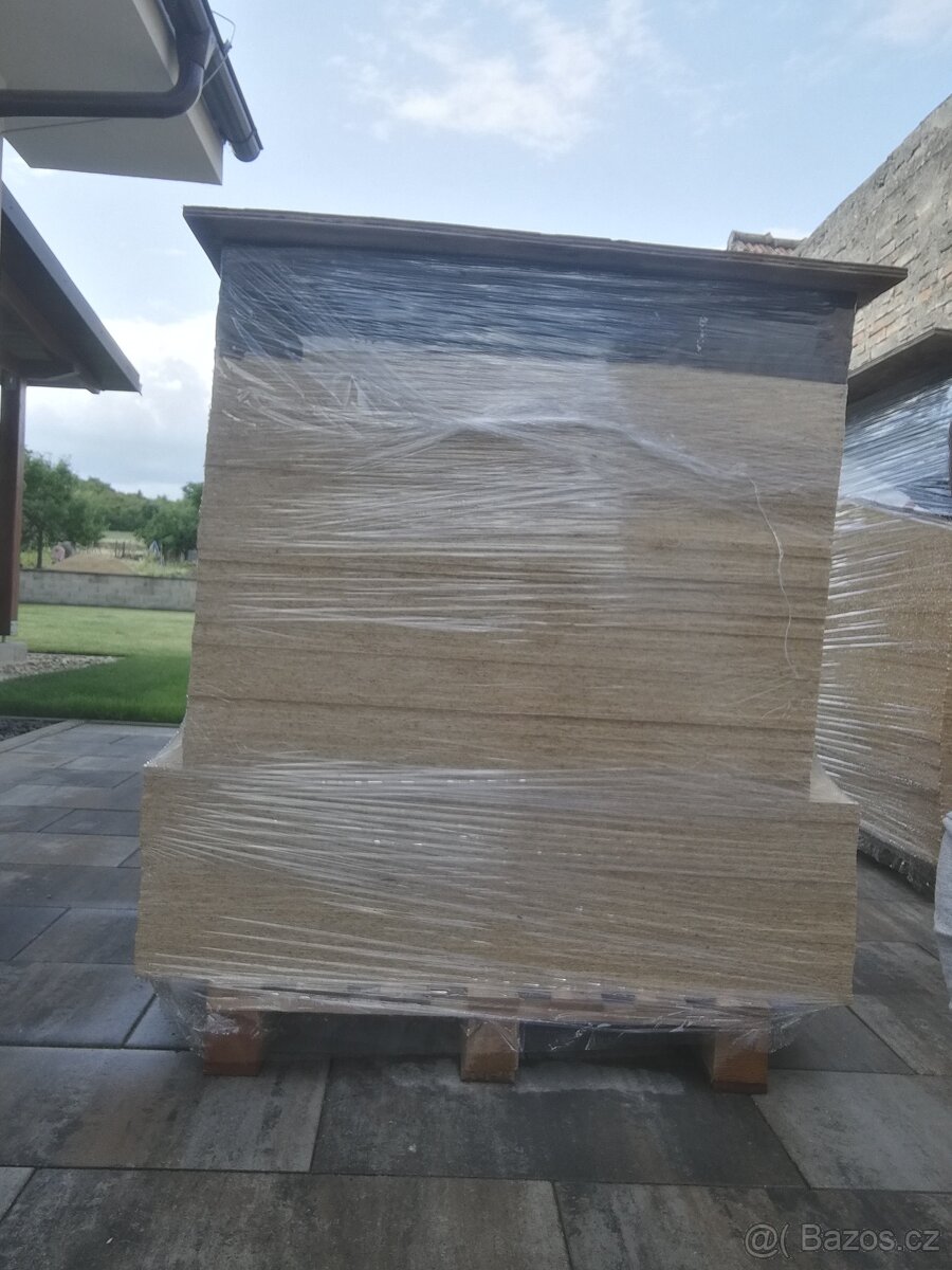 Osb 15mm