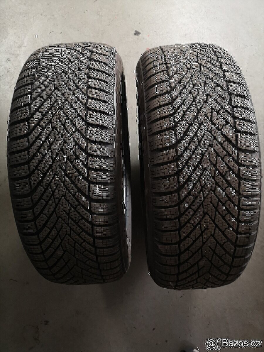 205/50 r17 205/50/17