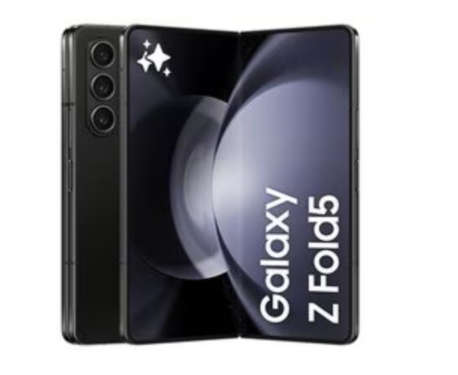 Samsung Galaxy Z FOLD 5