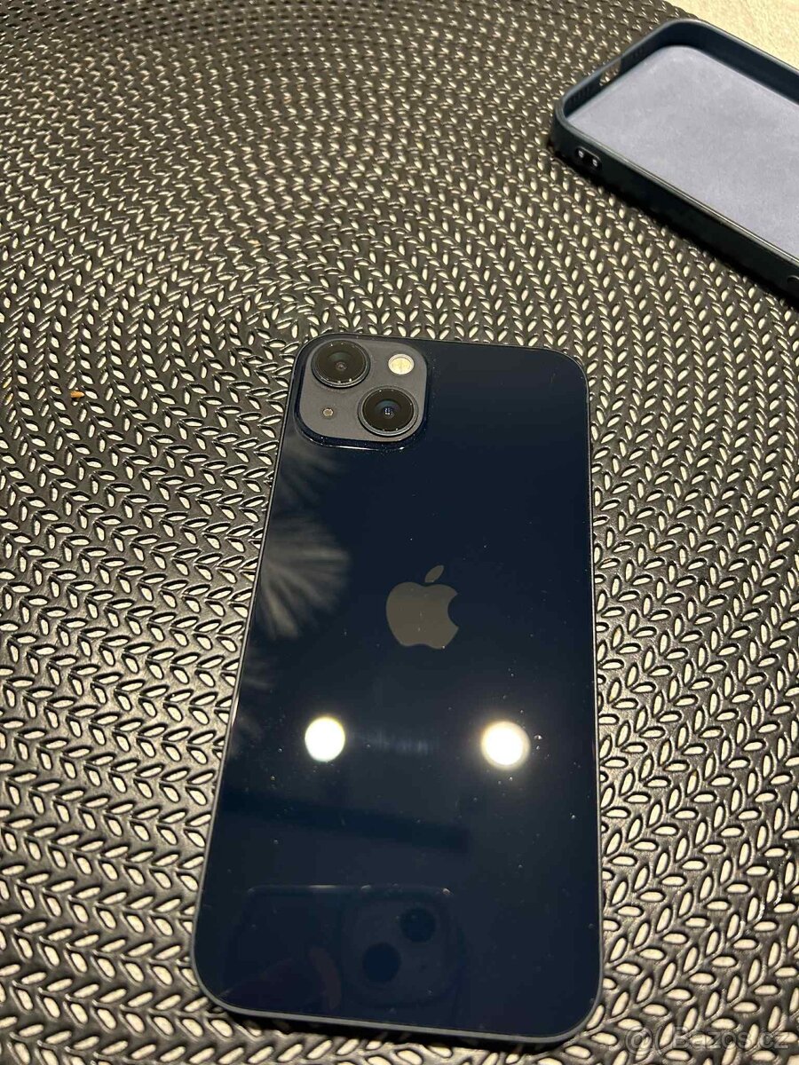 Apple iPhone 13 128gb