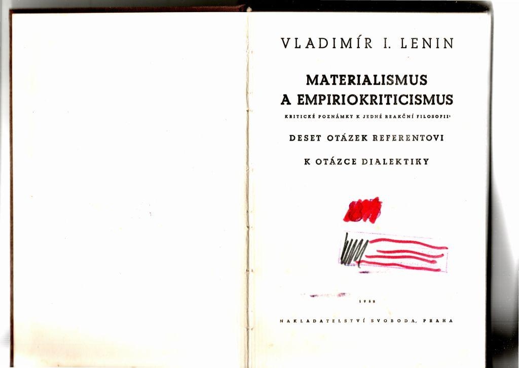 LENIN+STALIN+FUČÍK+NIKITIN