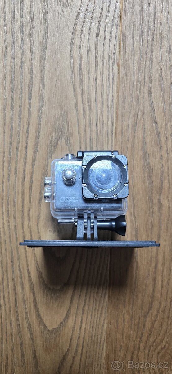 Sencor action camera