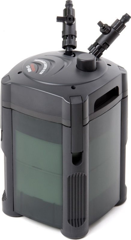 Vnější filtr Atman JK-EF600