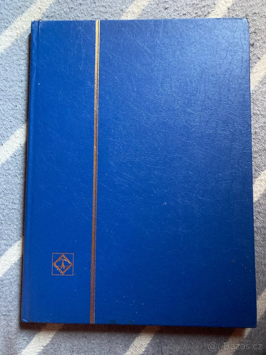 Album A4/16 stran č.130