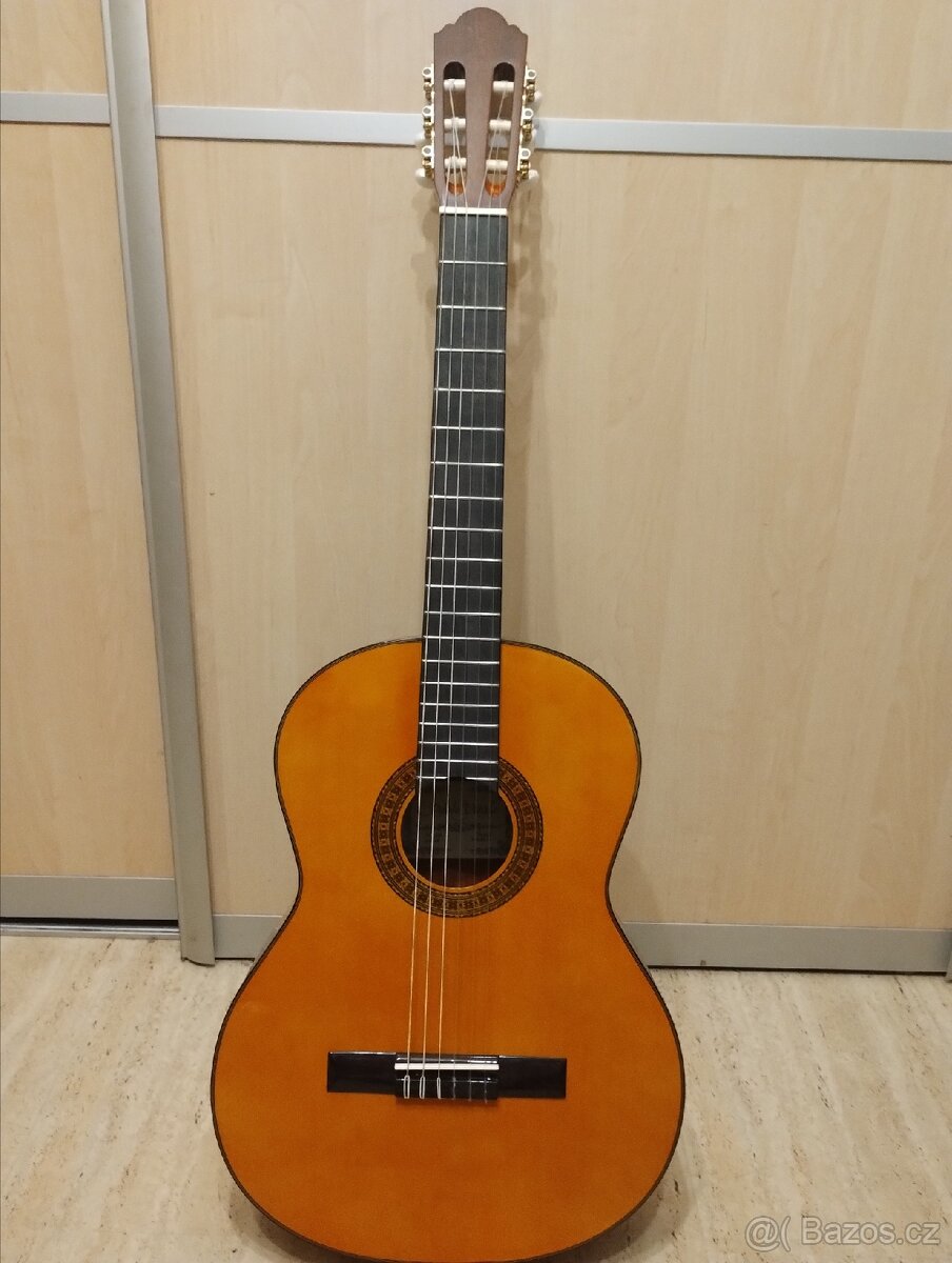 Kytara (Pablo Vitaso)