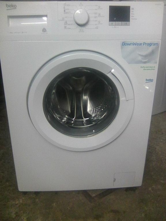 BEKO.6.KG.1200.OT.A+++.40,cm,