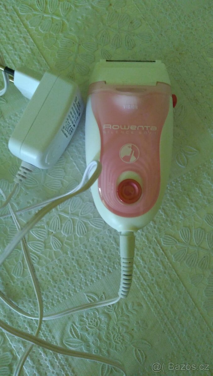 Rowenta