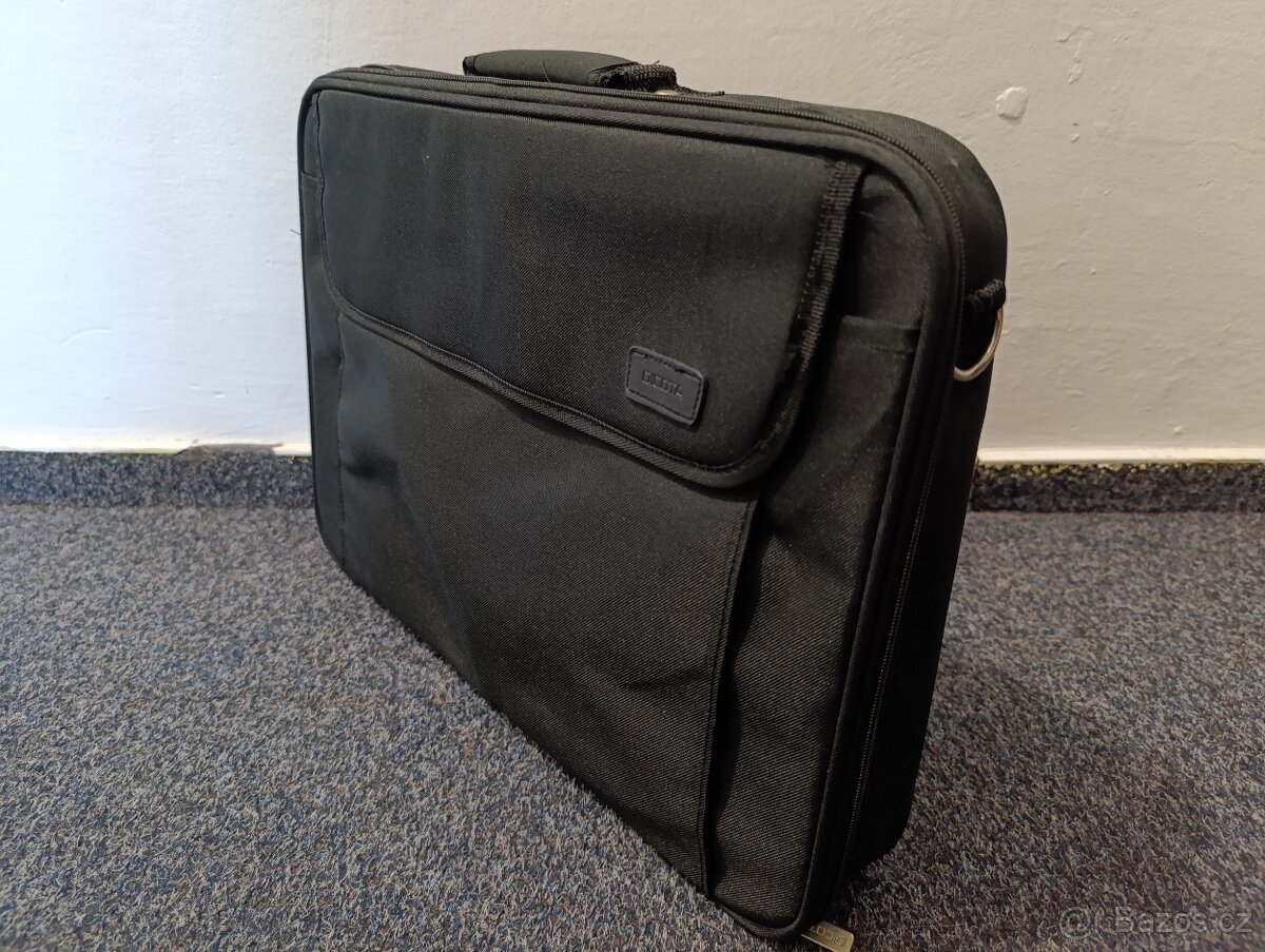 Brašna pro notebook Dicota