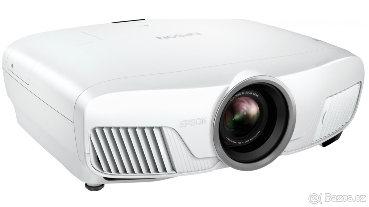 Epson EH-TW 7400