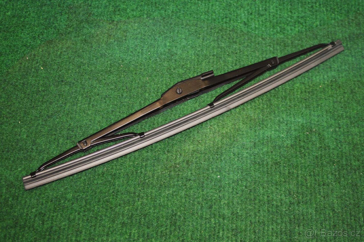 Nová lišta stěrače Škoda 100/1000 a starší 29cm