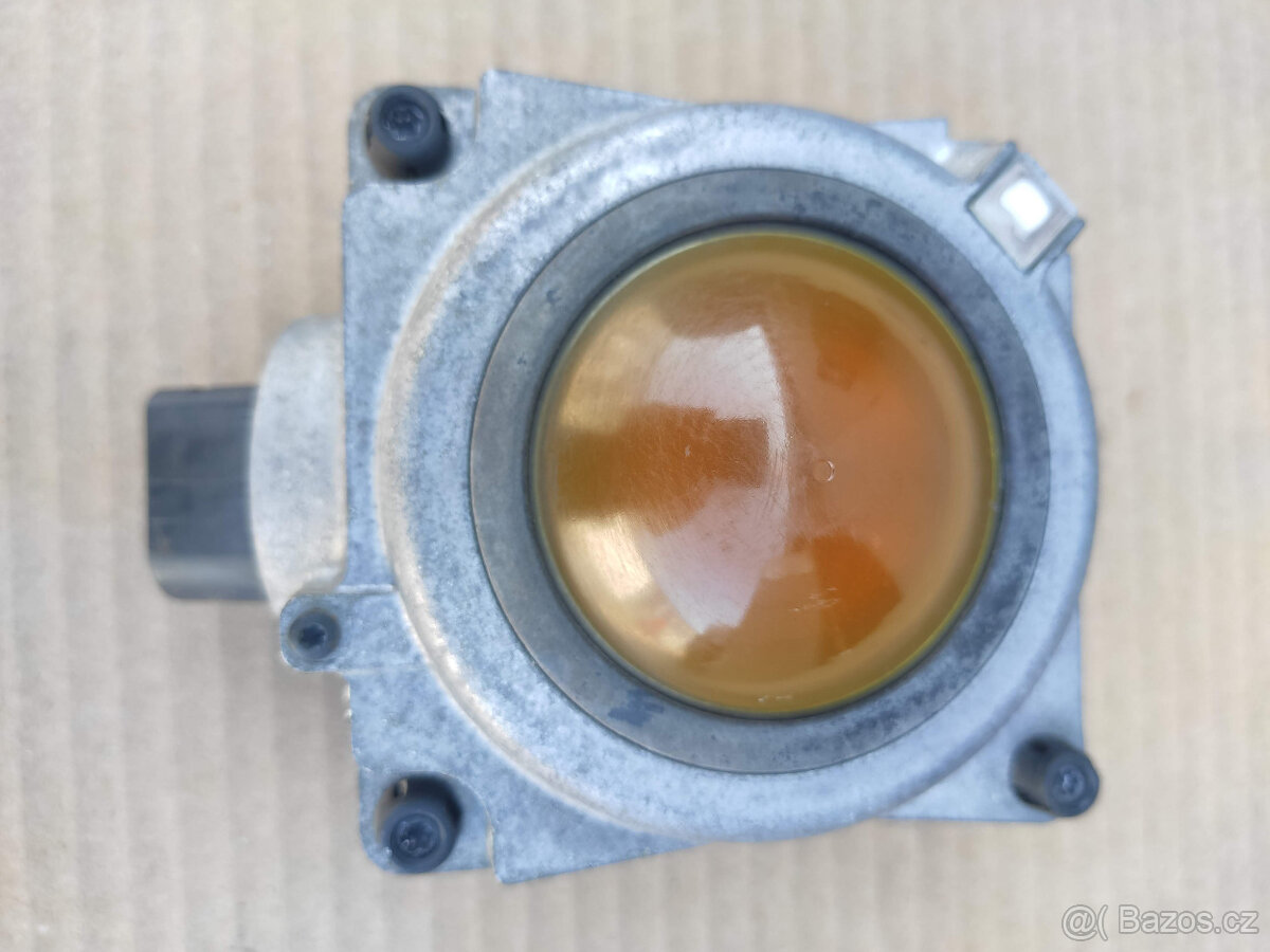 3AA 907 567 - ACC RADAR - VW PASSAT B7