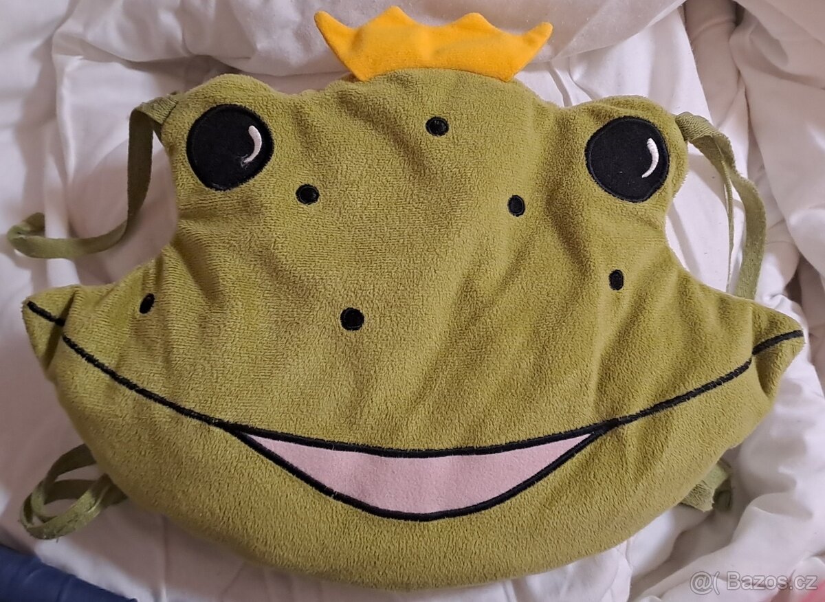 Podsedák Ikea