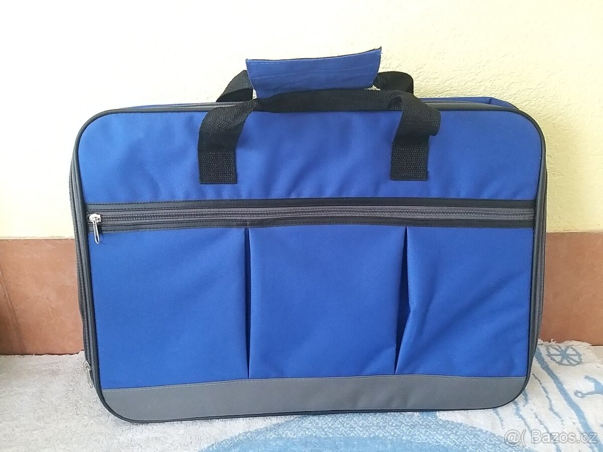 Prodám set tašek