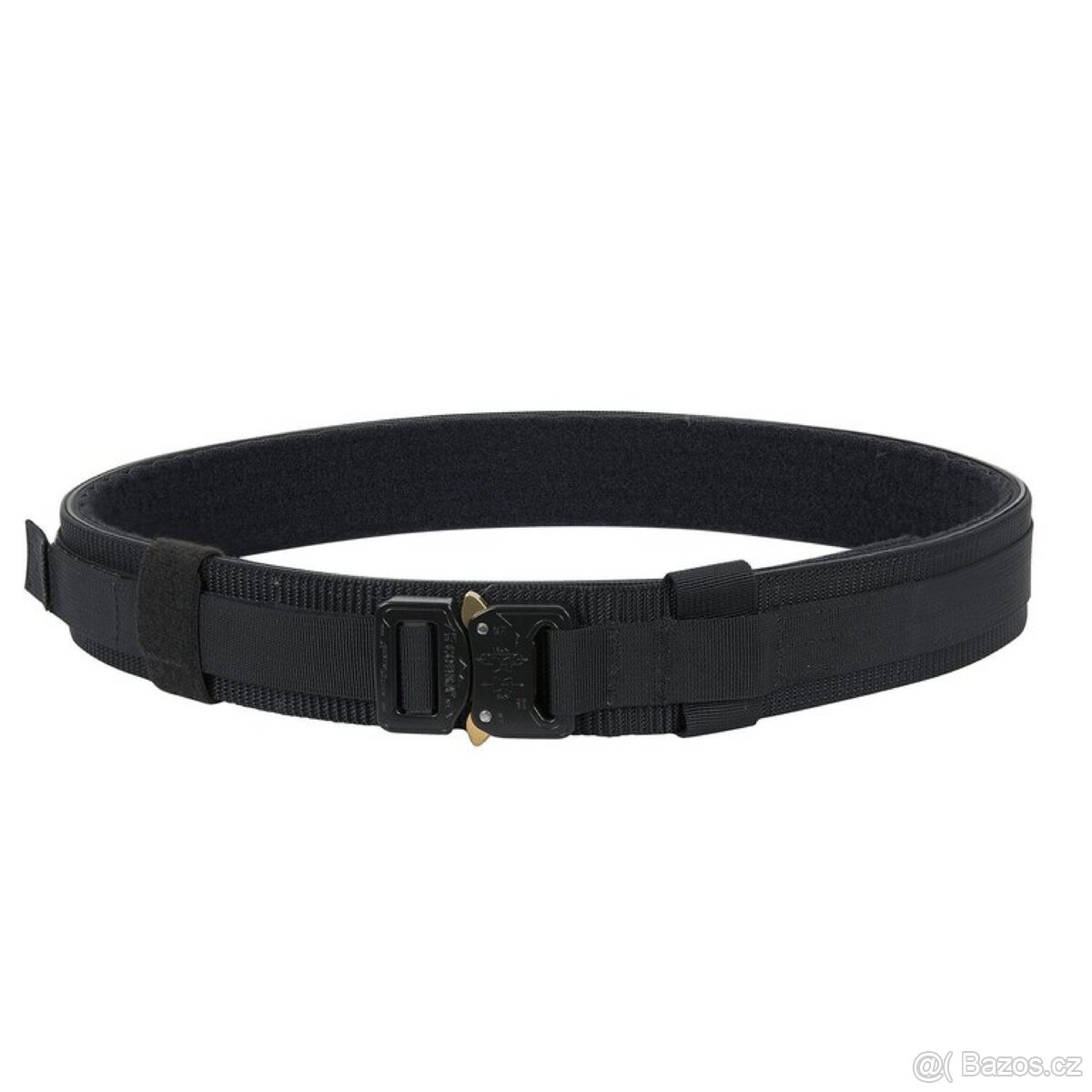 Opasek Cobra Competition Range Belt® Helikon-Tex® XL